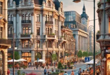 маријин трг