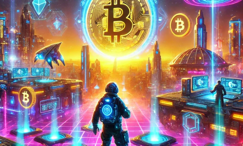 Play Hiezcoinx2.x9