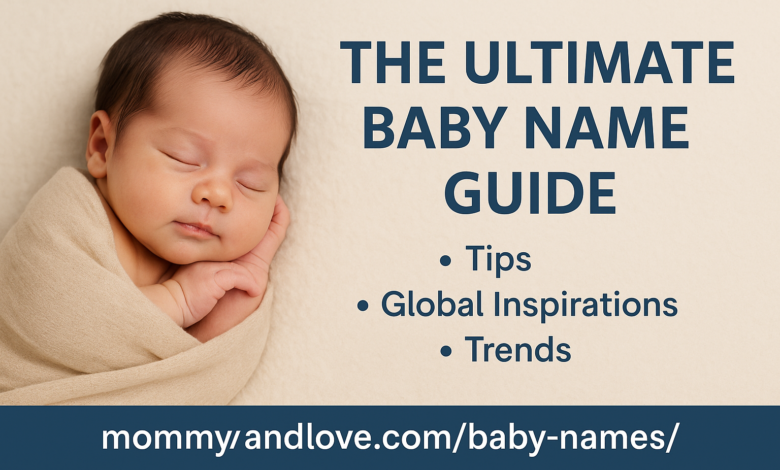 ite:mommyandlove.com/baby-names/
