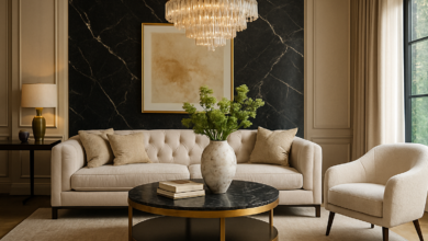 blog luxuryinteriors org