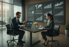 consultant wiufamcta jivbcqu