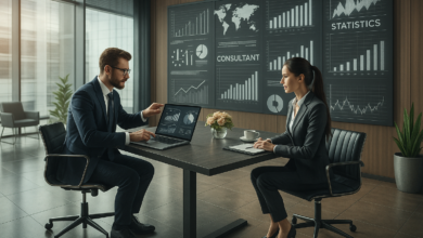 consultant wiufamcta jivbcqu