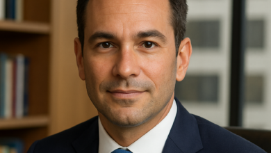 Matt Danzeisen