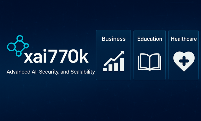 xai770k