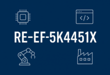 re-ef-5k4451x