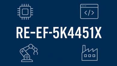 re-ef-5k4451x