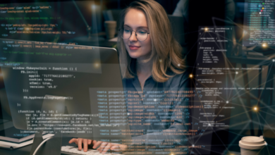 Develop Oxzep7 Software