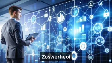 Zoswerheoi