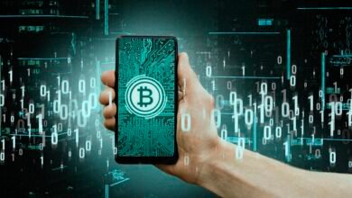 be1crypto