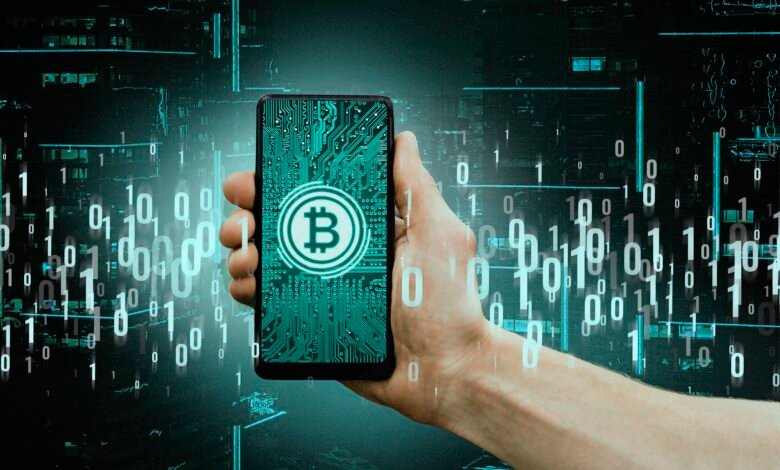 be1crypto