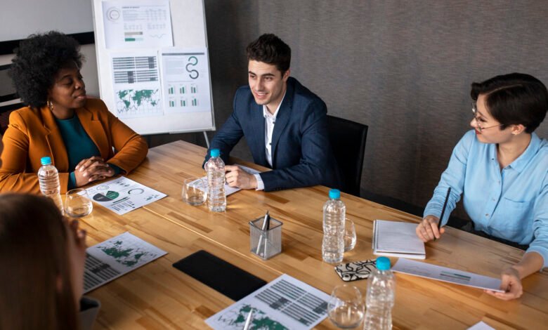 pedrovazpaulo human resource consulting
