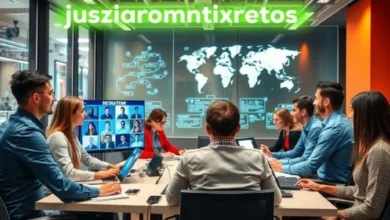 jusziaromntixretos