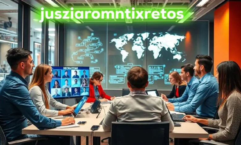 jusziaromntixretos