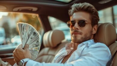 Make1m.com Millionaire Life