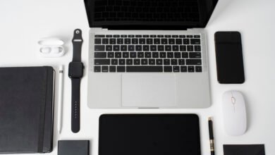 digitalrgs everything apple