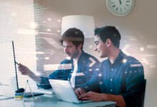 MenBoosterMark Software Program
