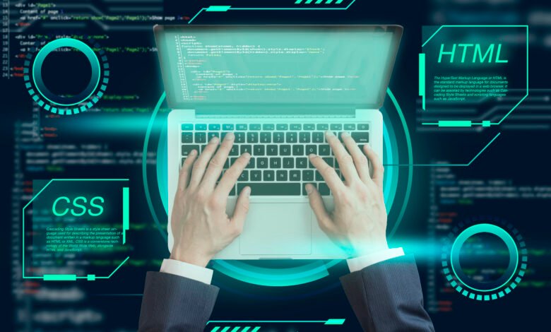 Software Keepho5ll