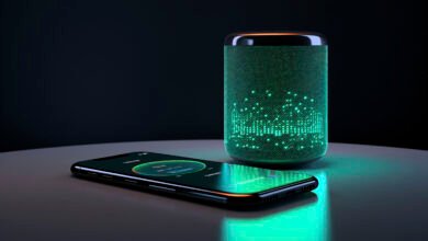 geekzilla.tech Honor Magic 5 Pro